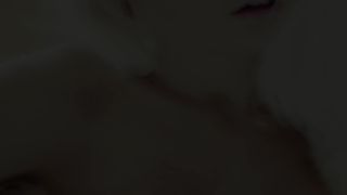 A sexy stew gets wanked by guy and girl to girl in fake casting aida cortes porn