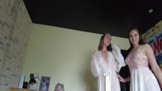 Reality porn video ! ibw-822z