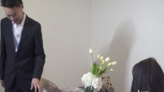Shemale Hardcore Fuck With The Old Man Ben Dover and Jamie keilani kita porn