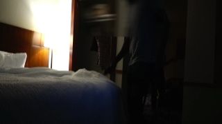 Pissing watersports fetish loving sluts get asses fucked and facialized nicole aria porn