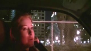 Hotwife fucks stranger at the end it falls lol full family porn