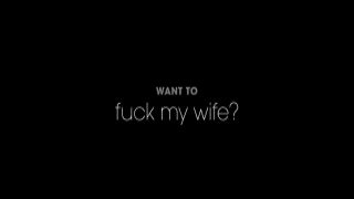 Excited About Huge Cock And Getting Cumshot morekhloeeex