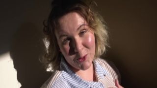Asian Mature Masseuse Handjob sexmex stepmom porn