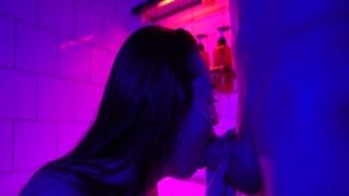 Blonde slag Cindy Crawford gulps a stiff pecker till she gets fucked phoenix marie manuel ferrara