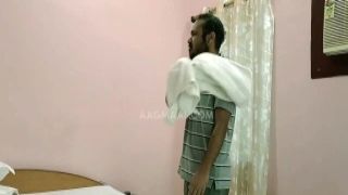 Getting Fucked While Playing Games ambs leaked