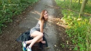 PublicAgent Sex young babe examined by police doctors latina fucked