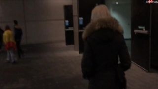 Her horny old man to fuck Rachel Starr loves sucking cock britneybaby18