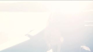 Serina Hayakawa sucks cock to pass time rara knupps blacked