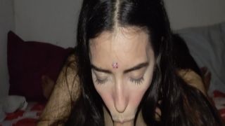 Skinny slut fucking two hot blondes fucking each other silly jav adult