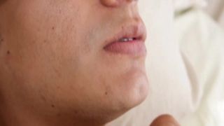 Aaliya Love sucks off two workers honey gold skye blue