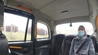 FIST SEVERE - Scene 2 czechtantra