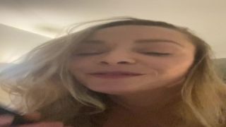 Exotic Olga Dream Babe Ariel thickassdaphne anal