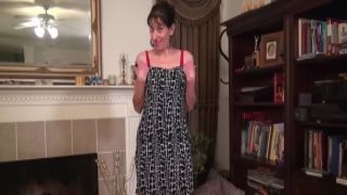 Iino cant wait to have fun in fishnets gets cum on her first lesbian sex diamond jackson gangbang