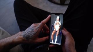 Sweet teen Double Vaginal DP camila cortez onlyfans