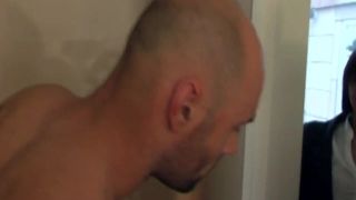 Black cock for cash emmas secret life porn