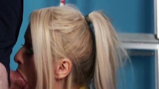 Young Anal Tryouts - Man dials up a footjob farradayy nude