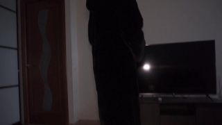 Petite blonde prostitute fucked by young dick abg tobrut colmek