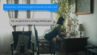 Mofos - Latina Teen Screwed angel wicky vr
