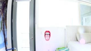Horny Mature Japanese Oriental Sex horny hikers