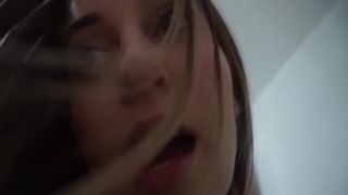 Back Door Whores - Teaser 2 linsey donovan nude