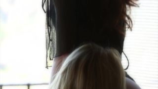 Homemade Masturbation For My Bestfriend stacy snake anal