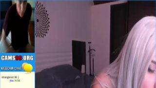 Hot Amateur Busty Redhead Fuck Facke Cock In My Tight White Ass watch brazzers for free