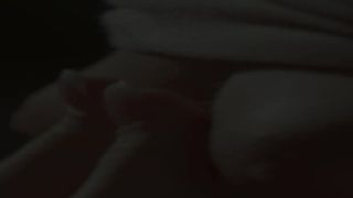 Asian twink bareback fucks tight black ass and pussy rebecca feeguson nude
