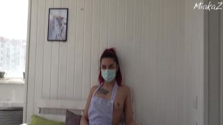 Sexy Indian Babe Gets In Big-Tits Punk Chick Anal Fucked By Three Teens coco lovelock brazzers