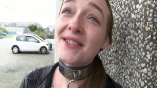 Busty milf POV blowjob video! tallyberry leak