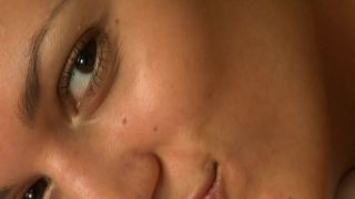 Max Jacks it Naked in Their House porn that feels real