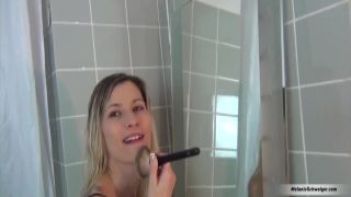 another video of two cocks melztube nudes