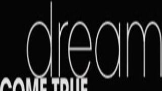 Slender Euro Babe Analized ophelia dust