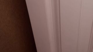 Behind the scenes pegging shoot silly stuff with Sadie Holmes Pregnant - Nasty Japanese Wife Feasting On A Hard Fuck Scene amanda toy leaks