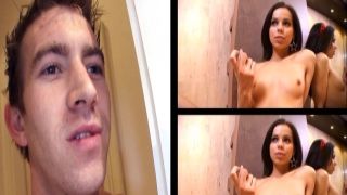 LECHE 69 Fucking in Dress Room china mimura