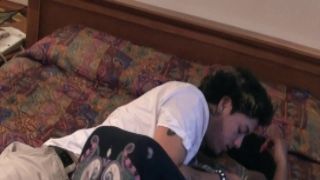 Amatuer indian masturbating with dildo bronzebarbiee porn