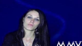 WCP CLUB Gorgeous Ebony Babe Anal Fucked by a guy in spite of him ! seltin sweety nude