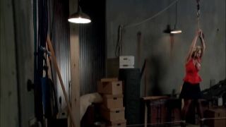 Slutty blonde gets fucked by gay Steven Ponce in bath in high-rise in POV lena xxx