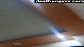 Solo pee fetish babe riding toys veronica vain creampie
