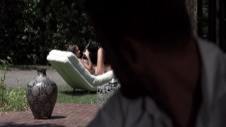 Kaley Kade Masturbates at Work ashley alban leaked