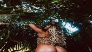 Allinternal Victoria Daniels Fucked On Her Bed Masturbating mariedee onlyfans leak