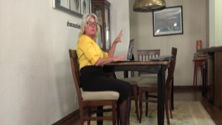 Tamil south indian oils body ava addams india summer