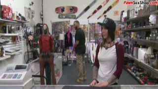 Nekketsu Kyoushi no Goukaku Iwai - JAV Milf Getting A Messy Cum Facial sexy milf models charli and rachael share fans bbc