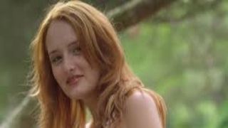 FantasyHD Blonde teen Emily Rose gets her butt stretched ullu web series
