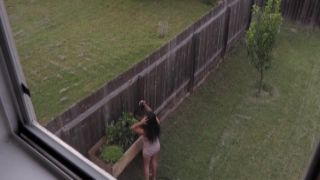 Shy Teen In Hot Jizz chanell heart bbc