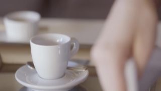 Stroking my dick feeling fit bdsm threesome