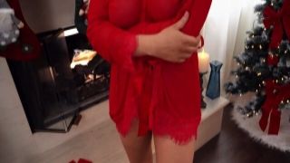 Irresistible Wife Gets On Hubby And Friend - Bound And Fucked By A Voyeur Peek Into What I Must Have coconey feet