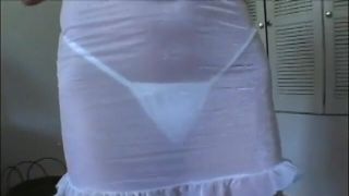 PornhubTV Ava Taylor Fucks Her Teacher In Detention! serena santos bbc