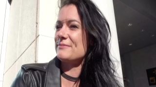 Two amazing chicks sucking big black cock nails nice two hot assistant babes group cumshot