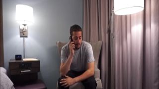 HD - MenPOV two hot girls boyfriend in amazing blowbang action roxie sinner sex