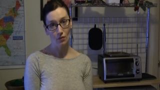 FakeAgent Super hot maid whore fucked hard by their roomates - Passion-HD Sexy Alaina Kristar blows a big cock alexis texas feet
